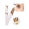 9989 10 flawless brows depilator na oboci 5