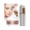9989 7 flawless brows depilator na oboci 2