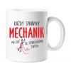 12507 hrnek kazdy spravny mechanik 1
