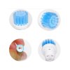 12627 3 nahradni kartacky na oral b eb17s univerzalni 4ks 4
