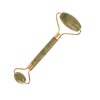 12735 1 masazni valecek na oblicej jade roller 2