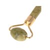 12735 2 masazni valecek na oblicej jade roller 3