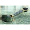 12735 5 masazni valecek na oblicej jade roller 4
