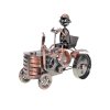 12225 stojan na vino traktorista 1