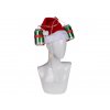 15411 2 pivni helma santa clause 3