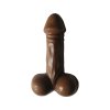 15456 cokoladovy penis 230 g 1