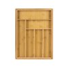 15468 1 bambusova vlozka organizer do zasuvky 2