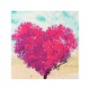 15600 8 diamantove malovani 3d strom srdce 9