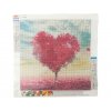 15600 3 diamantove malovani 3d strom srdce 4