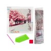 15633 diamantove malovani 3d stromova alej 1