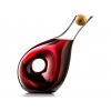 15882 4 karafa na vino a vodu twisted 5