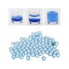 16434 11 pistole na vodni gelove kulicky 500mah sada 12