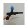 16434 5 pistole na vodni gelove kulicky 500mah sada 6