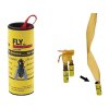 13506 5 mucholapka fly catcher 4 ks 6