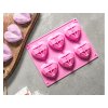 13719 1 silikonova forma na peceni muffinu 3d srdicka 2