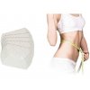 13722 3 mymi wonder patch naplasti na hubnuti 5 ks 4
