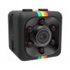13770 bezdratova kamera s nocnim rezimem sq11 mini dv 1