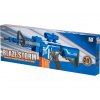 13776 nerf samopal blaze storm 20 naboju 1
