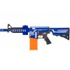 13776 1 nerf samopal blaze storm 20 naboju 2