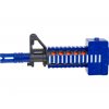 13776 3 nerf samopal blaze storm 20 naboju 4