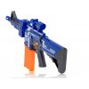 13776 6 nerf samopal blaze storm 20 naboju 7