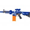13776 7 nerf samopal blaze storm 20 naboju 8