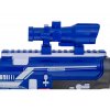 13776 8 nerf samopal blaze storm 20 naboju 9