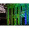 13965 3 laserovy venmkovni projektor nocni oblohy modry 4