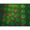 14013 5 laserovy projektor venkovni dalkove ovladani 6