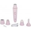 14025 2 multifunkcni damsky depilator 5 v 1 3