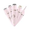 14025 3 multifunkcni damsky depilator 5 v 1 4