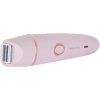 14025 7 multifunkcni damsky depilator 5 v 1 8