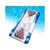 14188 9 beer pong nafukovaci matrace do bazenu 10