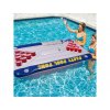14188 6 beer pong nafukovaci matrace do bazenu 7
