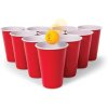 14200 2 sada na pivni hru beer pong pivni ping ponk 3