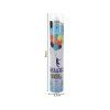 14278 4 helium ve spreji na balonky 5
