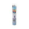 14278 1 helium ve spreji na balonky 2