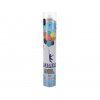 14278 helium ve spreji na balonky 1