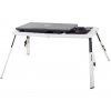 14365 3 e table stolek na notebook do postele 4