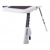 14365 5 e table stolek na notebook do postele 6
