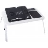 14365 7 e table stolek na notebook do postele 8