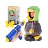 14992 12 hra pistole s penovymi micky hit my duck 13