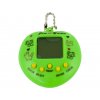 tamagotchi 168v1 (variant Jablíčko)