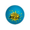 Míček do vody MEGA surf bouncer (Barva Červená)