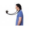 Držiak na mobilný telefón - okolo krku