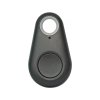 Chytrý hledač klíčů iTag - Bluetooth (Barva Růžová)