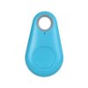 Chytrý hledač klíčů iTag - Bluetooth (Barva Bílá)