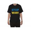 14587 tricko stop war 1