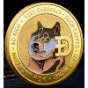 Minca Dogecoin