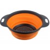 16537 5 silikonovy skladaci cednik 24 cm 6